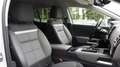 Citroen C5 Aircross BlueHDi 130 S&S EAT8 Feel Bianco - thumbnail 13