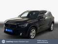 Volvo XC40 XC40 B3 B DKG Core Schwarz - thumbnail 1