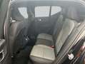 Volvo XC40 XC40 B3 B DKG Core Schwarz - thumbnail 12
