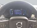Volvo XC40 XC40 B3 B DKG Core Schwarz - thumbnail 13
