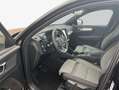 Volvo XC40 XC40 B3 B DKG Core Schwarz - thumbnail 10