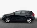 Volvo XC40 XC40 B3 B DKG Core Schwarz - thumbnail 4