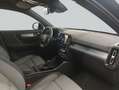 Volvo XC40 XC40 B3 B DKG Core Schwarz - thumbnail 12