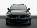 Volvo XC40 XC40 B3 B DKG Core Schwarz - thumbnail 3