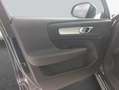 Volvo XC40 XC40 B3 B DKG Core Schwarz - thumbnail 15
