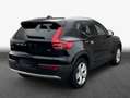 Volvo XC40 XC40 B3 B DKG Core Schwarz - thumbnail 2