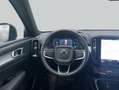 Volvo XC40 XC40 B3 B DKG Core Schwarz - thumbnail 17