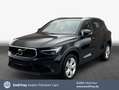 Volvo XC40 XC40 B3 B DKG Core Schwarz - thumbnail 1