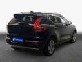 Volvo XC40 XC40 B3 B DKG Core Schwarz - thumbnail 2