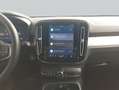 Volvo XC40 XC40 B3 B DKG Core Schwarz - thumbnail 14