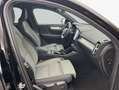 Volvo XC40 XC40 B3 B DKG Core Schwarz - thumbnail 13
