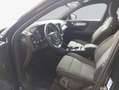 Volvo XC40 XC40 B3 B DKG Core Schwarz - thumbnail 9