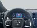 Volvo XC40 XC40 B3 B DKG Core Schwarz - thumbnail 18