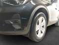 Volvo XC40 XC40 B3 B DKG Core Schwarz - thumbnail 6