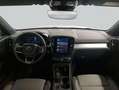 Volvo XC40 XC40 B3 B DKG Core Schwarz - thumbnail 11