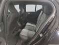 Volvo XC40 XC40 B3 B DKG Core Schwarz - thumbnail 10