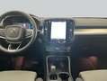 Volvo XC40 XC40 B3 B DKG Core Schwarz - thumbnail 15