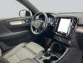 Volvo XC40 XC40 B3 B DKG Core Schwarz - thumbnail 16