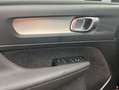 Volvo XC40 XC40 B3 B DKG Core Schwarz - thumbnail 20