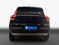 Volvo XC40 XC40 B3 B DKG Core Schwarz - thumbnail 5