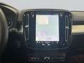 Volvo XC40 XC40 B3 B DKG Core Schwarz - thumbnail 19