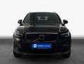 Volvo XC40 XC40 B3 B DKG Core Schwarz - thumbnail 3
