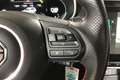 MG ZS 1.5 VTi-Tech Luxury 78kW Plateado - thumbnail 18
