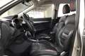 MG ZS 1.5 VTi-Tech Luxury 78kW Plateado - thumbnail 5
