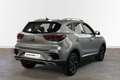 MG ZS 1.5 VTi-Tech Luxury 78kW Plateado - thumbnail 3