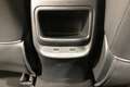 MG ZS 1.5 VTi-Tech Luxury 78kW Plateado - thumbnail 24