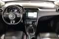 MG ZS 1.5 VTi-Tech Luxury 78kW Plateado - thumbnail 6