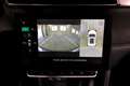 MG ZS 1.5 VTi-Tech Luxury 78kW Plateado - thumbnail 25