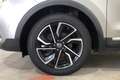 MG ZS 1.5 VTi-Tech Luxury 78kW Plateado - thumbnail 12