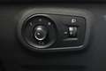 MG ZS 1.5 VTi-Tech Luxury 78kW Plateado - thumbnail 14
