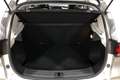 MG ZS 1.5 VTi-Tech Luxury 78kW Plateado - thumbnail 13