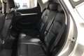 MG ZS 1.5 VTi-Tech Luxury 78kW Plateado - thumbnail 7