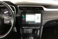 MG ZS 1.5 VTi-Tech Luxury 78kW Plateado - thumbnail 10