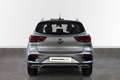 MG ZS 1.5 VTi-Tech Luxury 78kW Plateado - thumbnail 4