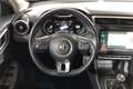 MG ZS 1.5 VTi-Tech Luxury 78kW Plateado - thumbnail 9