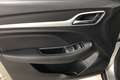 MG ZS 1.5 VTi-Tech Luxury 78kW Plateado - thumbnail 8