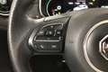 MG ZS 1.5 VTi-Tech Luxury 78kW Plateado - thumbnail 17