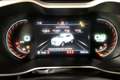 MG ZS 1.5 VTi-Tech Luxury 78kW Plateado - thumbnail 16
