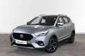 MG ZS 1.5 VTi-Tech Luxury 78kW Plateado - thumbnail 1