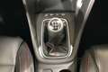 MG ZS 1.5 VTi-Tech Luxury 78kW Plateado - thumbnail 11
