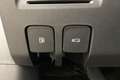MG ZS 1.5 VTi-Tech Luxury 78kW Plateado - thumbnail 23