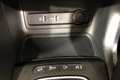MG ZS 1.5 VTi-Tech Luxury 78kW Plateado - thumbnail 22