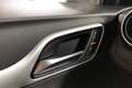 MG ZS 1.5 VTi-Tech Luxury 78kW Plateado - thumbnail 20