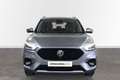 MG ZS 1.5 VTi-Tech Luxury 78kW Plateado - thumbnail 2