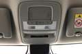 MG ZS 1.5 VTi-Tech Luxury 78kW Plateado - thumbnail 26
