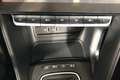 MG ZS 1.5 VTi-Tech Luxury 78kW Plateado - thumbnail 21